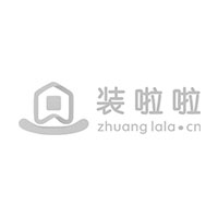 非遺傳承曾無人問津，這部微電影憑啥爆火？