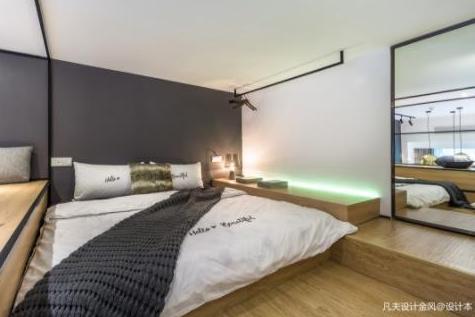 兩個插線板交叉使用應該注意什么？