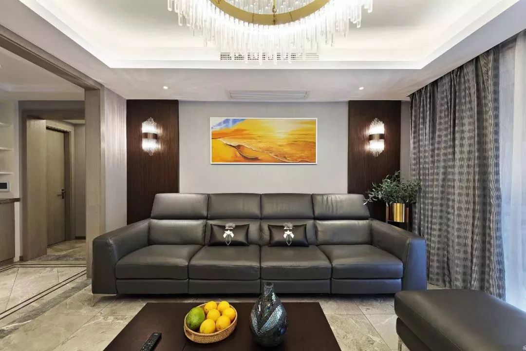 【客廳風(fēng)水】越來越窮？客廳風(fēng)水不對