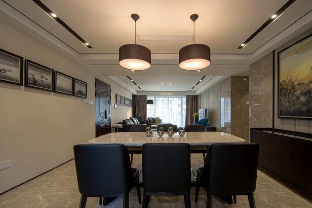 我為什么不選施工隊而是找裝修公司