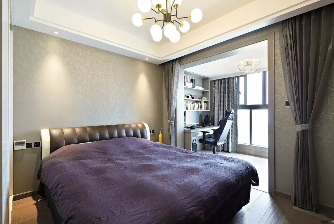 舊房改造裝修的五條規(guī)則！