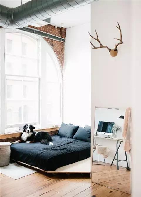 裝修設(shè)計(jì)