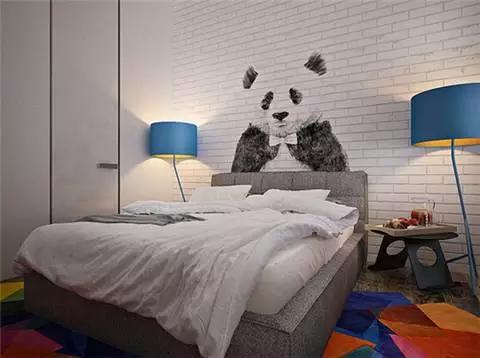 裝修設(shè)計(jì)