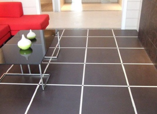 裝修小白快來看！12個瓷磚的選擇與鋪貼中常見的問題