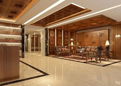 【店鋪風(fēng)水】店鋪裝修招財風(fēng)水有講究