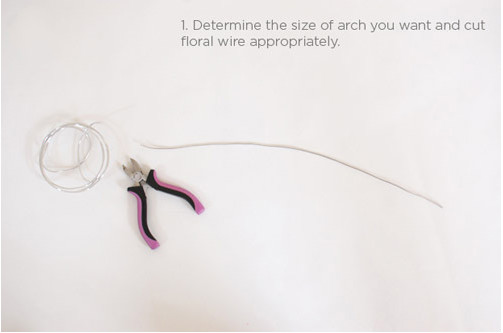 家居diy:創(chuàng)意鳥兒家居DIY生活館掛件