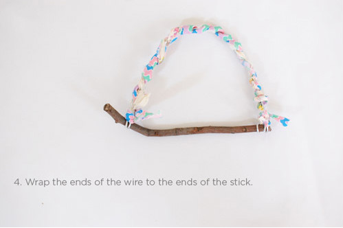 家居diy:創(chuàng)意鳥兒家居DIY生活館掛件