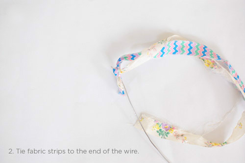 家居diy:創(chuàng)意鳥兒家居DIY生活館掛件