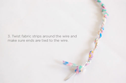 家居diy:創(chuàng)意鳥兒家居DIY生活館掛件