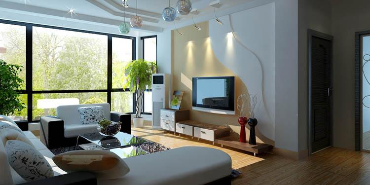 【財位風(fēng)水】招財風(fēng)水?dāng)[放方法