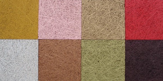 吸音板價格以及用途介紹