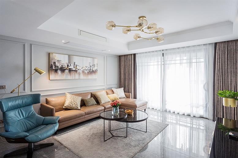 裝修如何省錢？教你最省錢的裝修方法