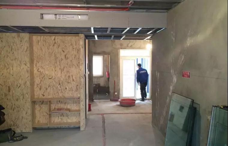 自己裝修比找裝修公司更省錢嗎？不一定！