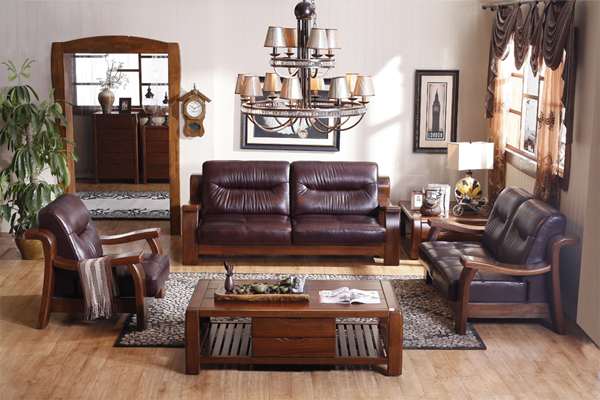 家居行業(yè)未來的路在何方？揭曉終端門店進(jìn)化方向