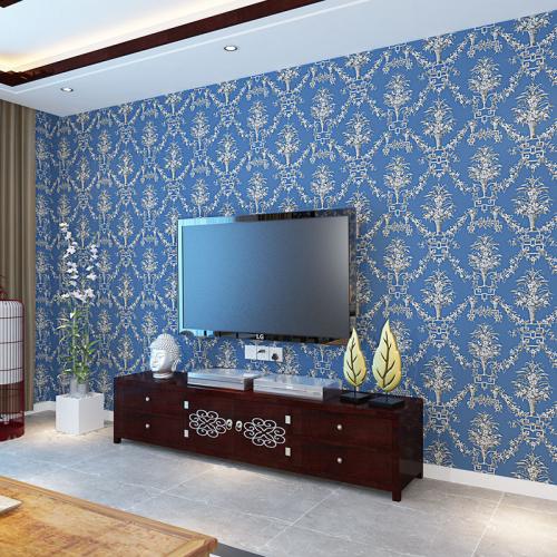 家裝流行色來(lái)襲！美爆你的家