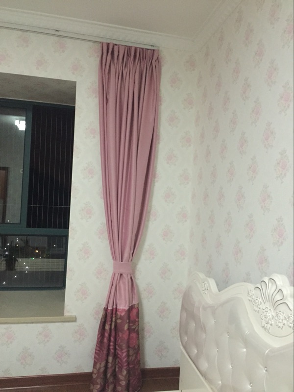 窗簾選購(gòu) 防電磁輻射窗簾有哪些種類？