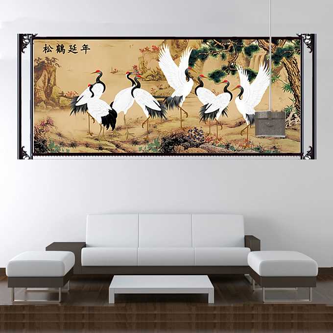 家裝愁上愁?幾大誤區(qū)要記住千萬(wàn)別做！