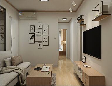 打造幸福餐廳點(diǎn)綴精致生活 餐廳裝修的小知識(shí)