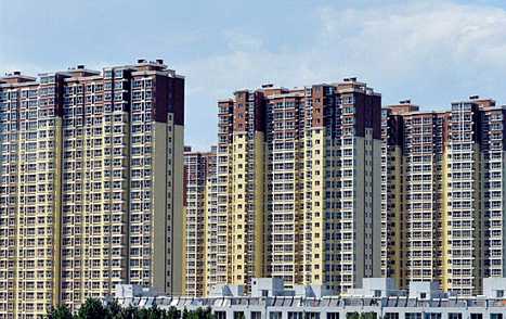 居民資產(chǎn)80%是房產(chǎn)，房價能跌嗎？