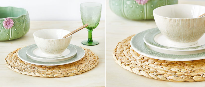 圖片來源/Zara Home官網(wǎng)截圖