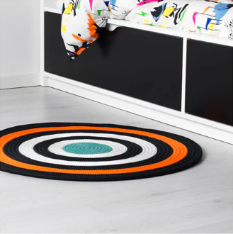 圖片來源/宜家家居官網(wǎng)截圖