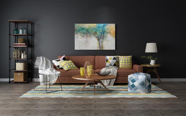 整裝風(fēng)突然大熱 是新方向還是泥潭？