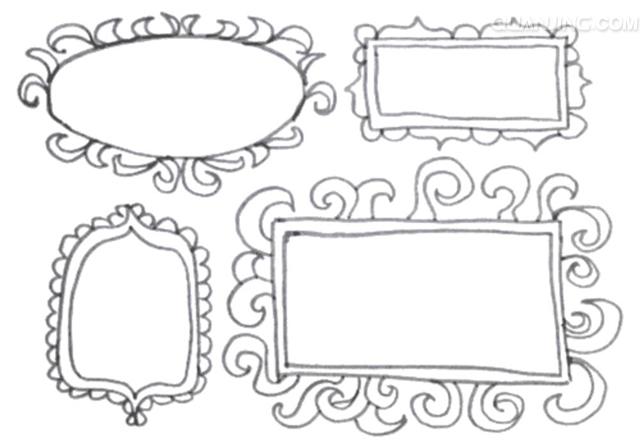 【家居風(fēng)水】裝修過程中避免10大晦氣風(fēng)水