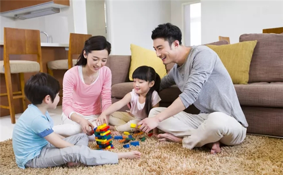 地毯太難清理，沒(méi)用？