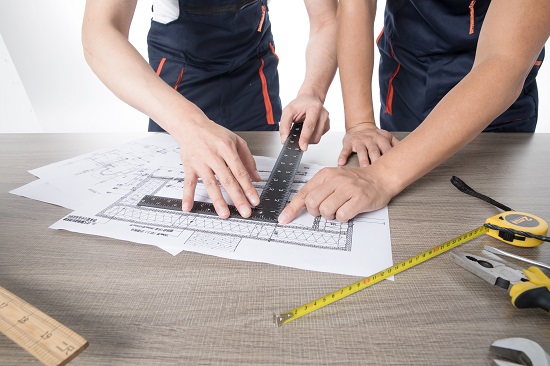 整裝業(yè)務(wù)總量偏低，真的能夠承載行業(yè)新希望么