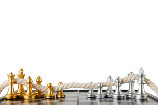 紅星美凱龍投資山東銀座 加速全國戰(zhàn)略布局