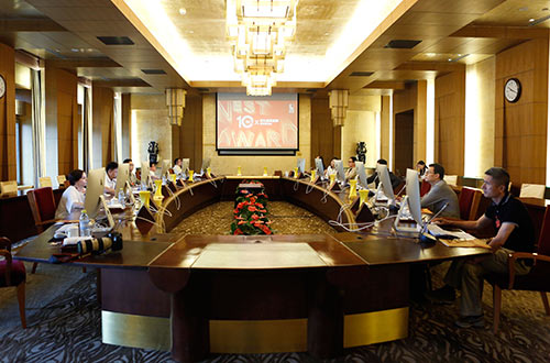 從筑巢獎(jiǎng)作品看創(chuàng)新設(shè)計(jì)如何引領(lǐng)中國制造