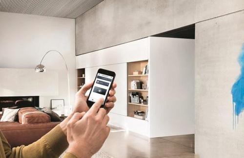 無(wú)寡頭、無(wú)標(biāo)準(zhǔn),智能家居如何再發(fā)展？