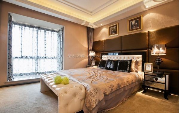 入住新房風(fēng)水注意事項(xiàng)奉上，到底有哪些講究呢？