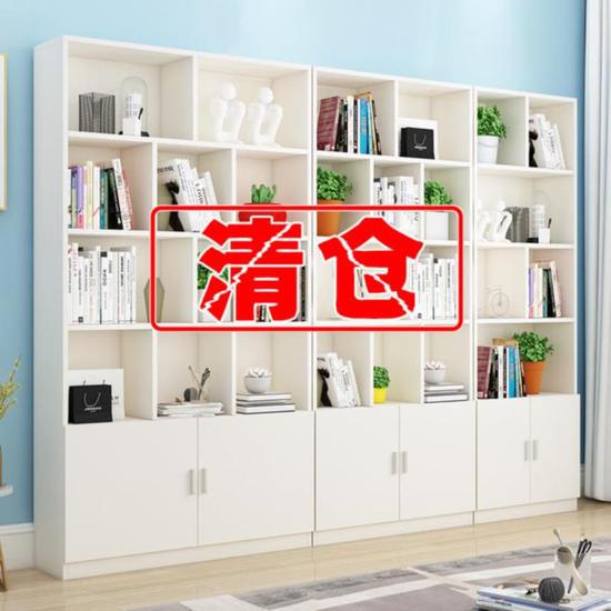 樣品衣柜出現(xiàn)裂縫問題 商家不支持退貨怎么辦？