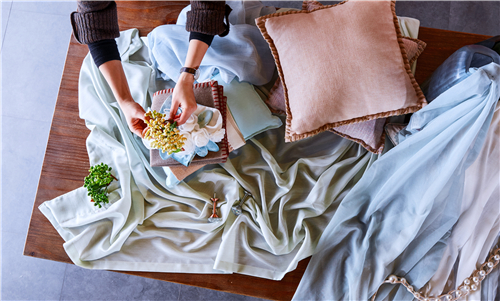 顧家家居：拋出股票回購(gòu)計(jì)劃，瘋狂收購(gòu)小公司