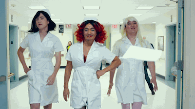 在家經(jīng)常被各種家具撞傷？“止痛手冊”了解一下