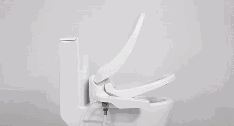 在家經(jīng)常被各種家具撞傷？“止痛手冊”了解一下