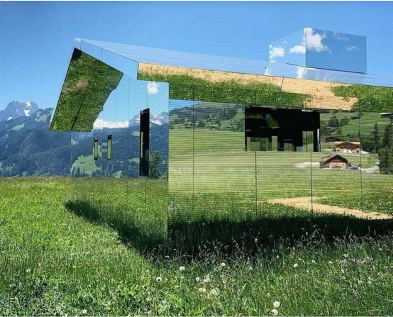 太子家居VG系列：自然如風(fēng)，生活如詩(shī)