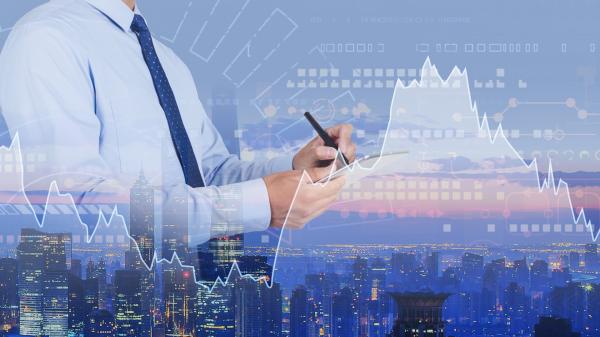 大減稅政策后，家具價(jià)格是否有下調(diào)空間？