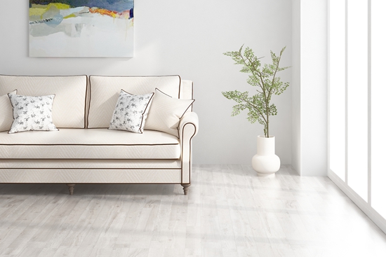 近60家居老板上胡潤(rùn)百富榜，有望沖100人