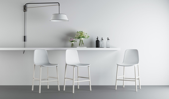 未來十年，家具行業(yè)將會(huì)迎來“破壞性創(chuàng)新”轉(zhuǎn)型升級(jí)