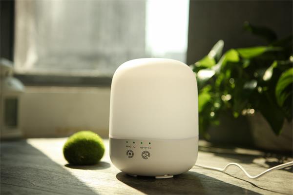 小家電逆勢(shì)崛起背后，洞察需求實(shí)現(xiàn)崛起