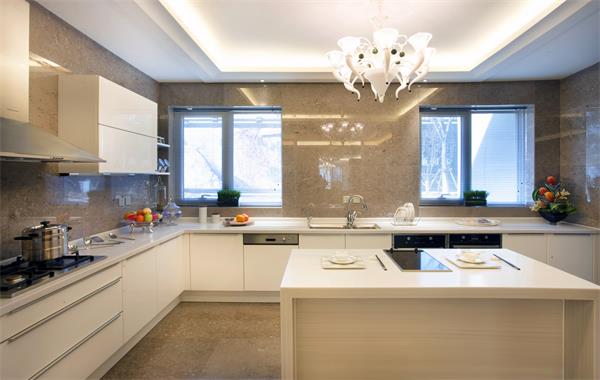 互聯(lián)網(wǎng)家裝公司去年全國超100多家倒閉，如何破局？