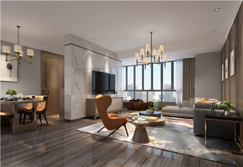 行業(yè)整體下滑 線(xiàn)上渠道能否讓家居業(yè)起死回生？