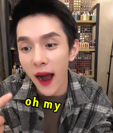 億萬網(wǎng)紅辦公室 可睡覺蕩秋千“偷懶”