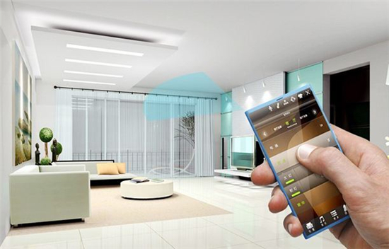 智能家居為什么沒有成為主流？