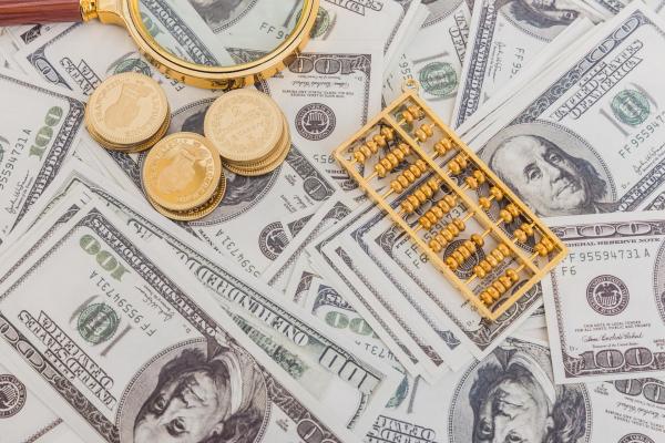 揭秘：按戶(hù)型+凈平方米一房一價(jià)計(jì)價(jià)模式