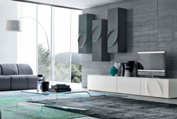 家居市場(chǎng)銷(xiāo)售額達(dá)1031.7億元 環(huán)比上漲5.13%