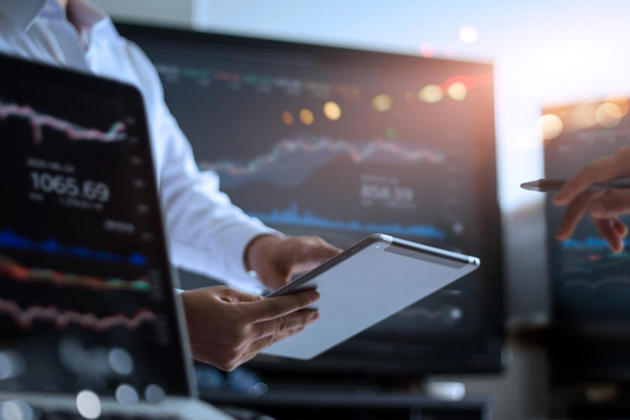 躋身資本市場(chǎng)23年，永安林業(yè)收獲了什么?