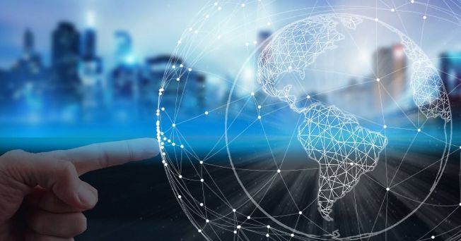 淺析家居行業(yè)新零售及其未來趨勢、運營模式